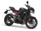 Triumph Street Triple R